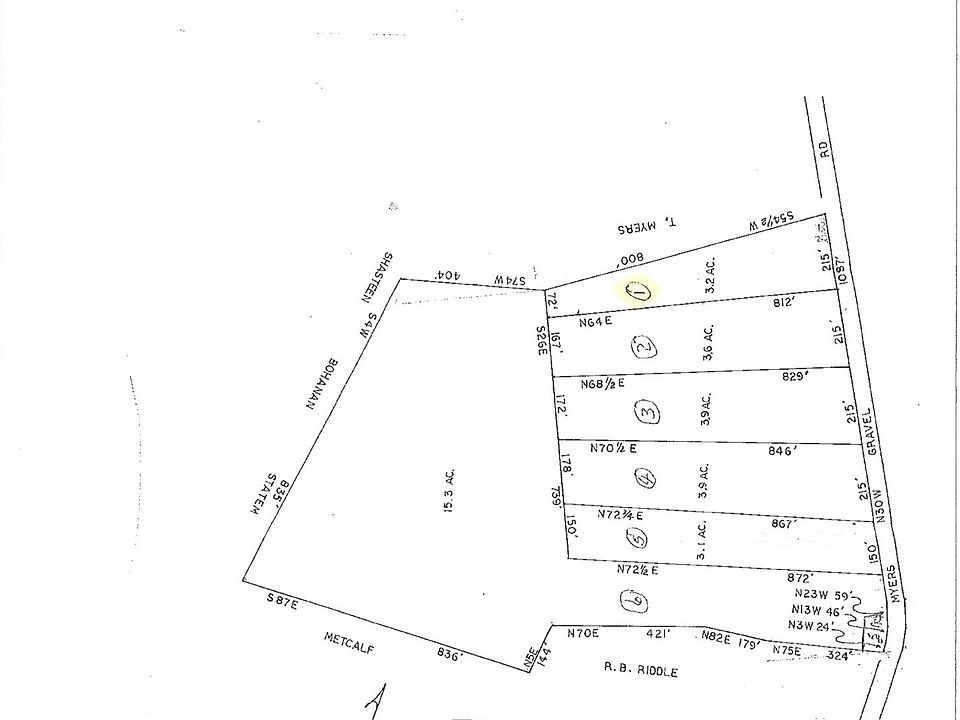 1st image of this home