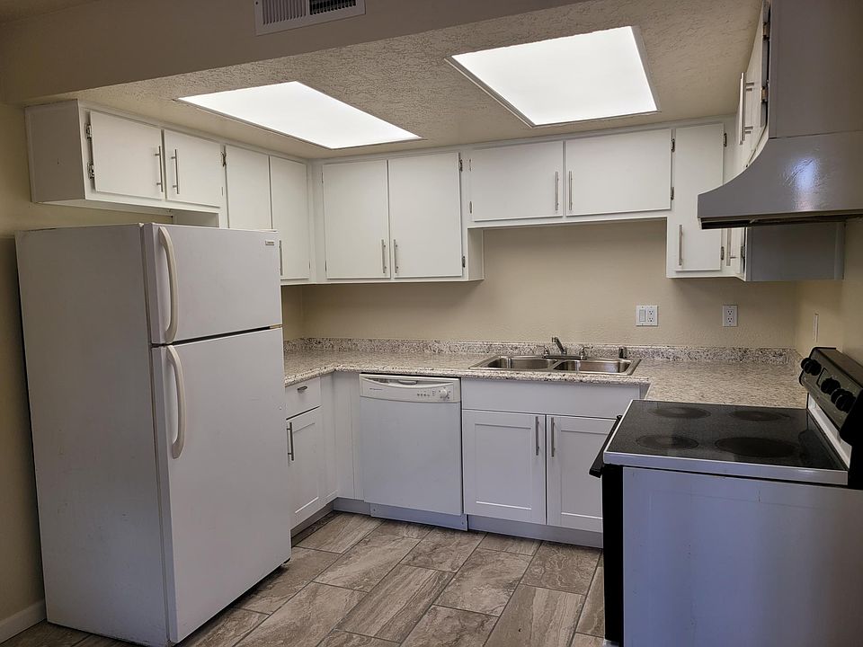 1st image of 133 Altez St NE APT 2