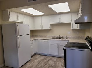 133 Altez St NE APT 2, Albuquerque, NM 87123