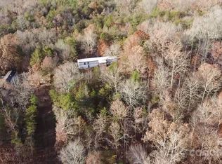 2825 Shannon St, Sharon, SC 29742