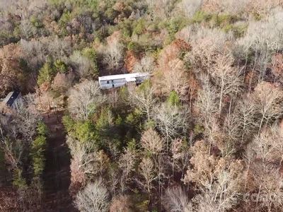 2825 Shannon St, Sharon, SC, 29742