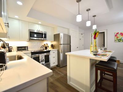 2575 S Kihei Rd APT P104, Kihei, HI, 96753