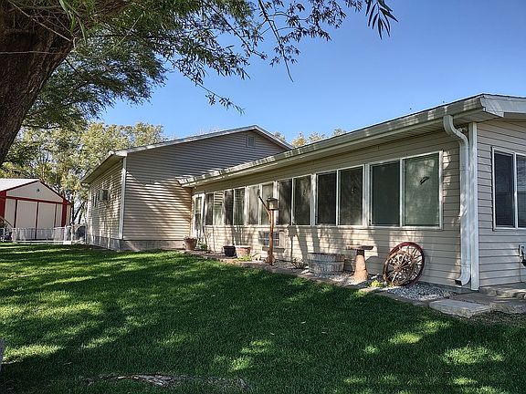 3rd image of 75595 Road 435