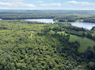 Milbury Rd LOT 6, Lunenburg, NS B0J2E0