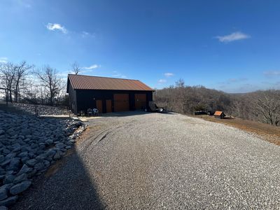470 Angel Falls Rd, Burkesville, KY, 42717