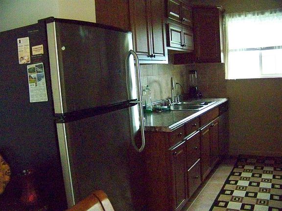 4th image of 5609 W Fernwood Way
