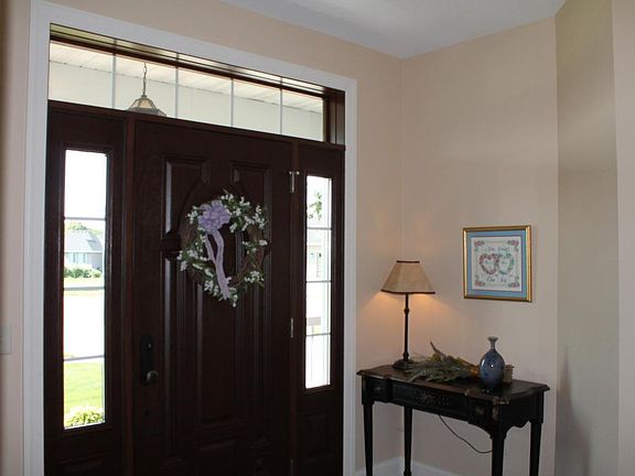 4th image of 253 Northridge Pl NE