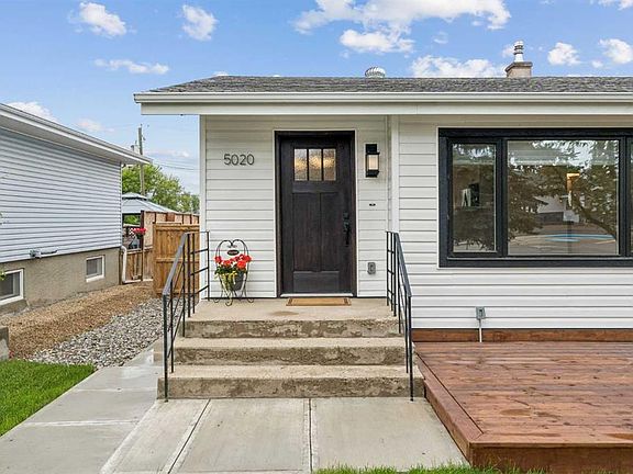 3rd image of 5020 S 47a Ave