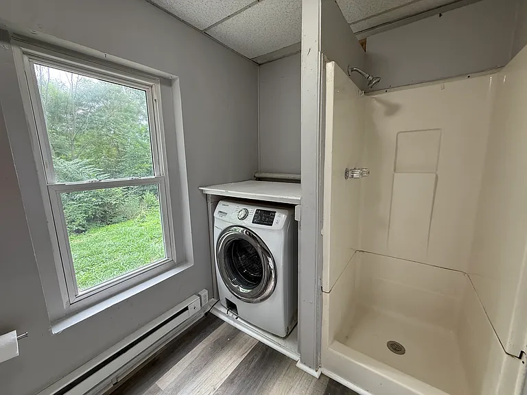 720 Littlestown Pike #C — Photo 11