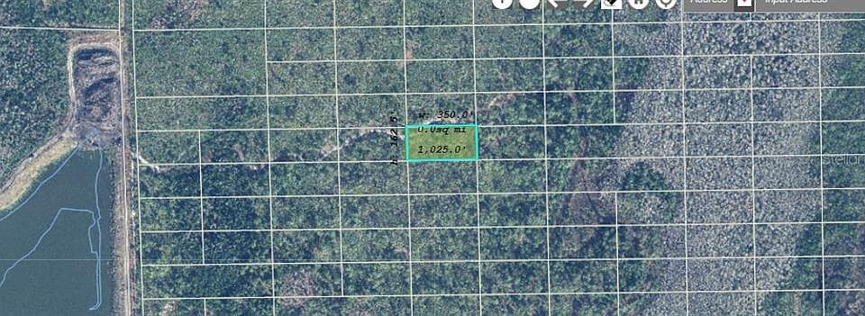 2nd image of Dill Rd #530