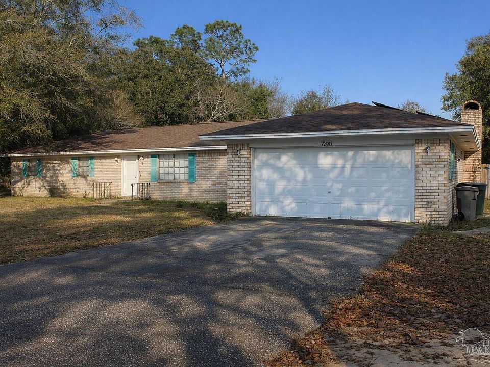 1st image of 7270 Belgium Rd