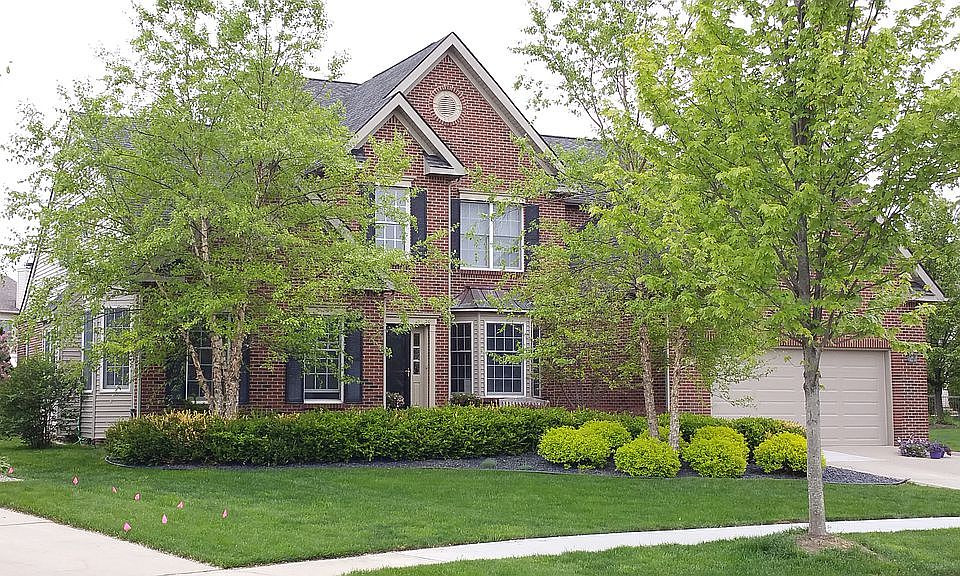 1st image of 1165 Horseshoe Dr