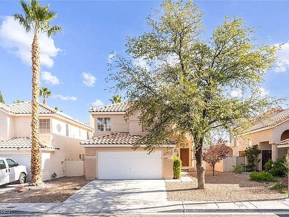 5th image of 2432 Ginger Lily Ln