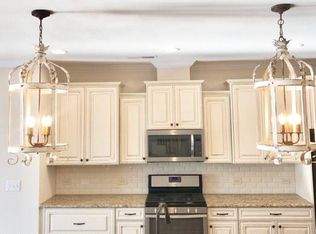 2629 Statesville Ave, Charlotte, NC 28206