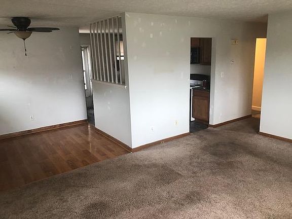 4th image of 2722 Kenny Ln