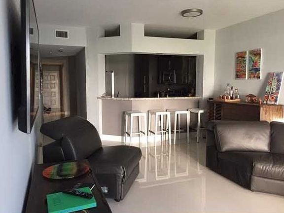 3rd image of 10750 NW 66th St APT 113