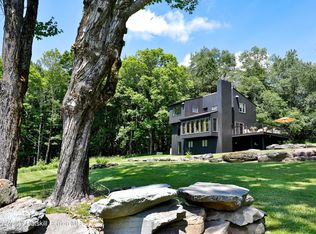 127 Stonewall Drive, Bovina Center, NY 13740