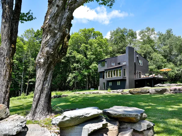 127 Stonewall Drive, Bovina Center, NY 13740