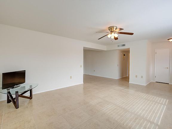 5th image of 16833 N 108th Ave
