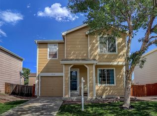 10124 Glencoe Ct, Thornton, CO 80229