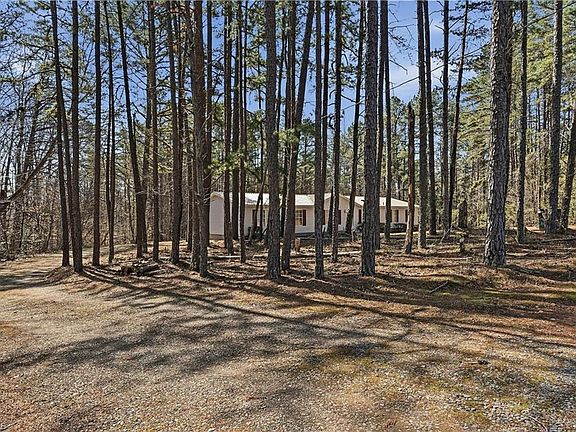 5th image of 5508 Norman Rd