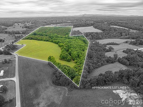 3rd image of 0 Wells Rd