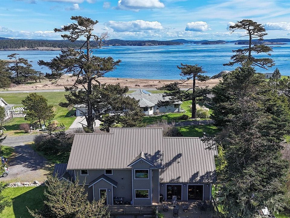 1st image of 138 Lighthouse Lane