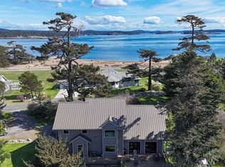 138 Lighthouse Ln, Friday Harbor, WA 98250