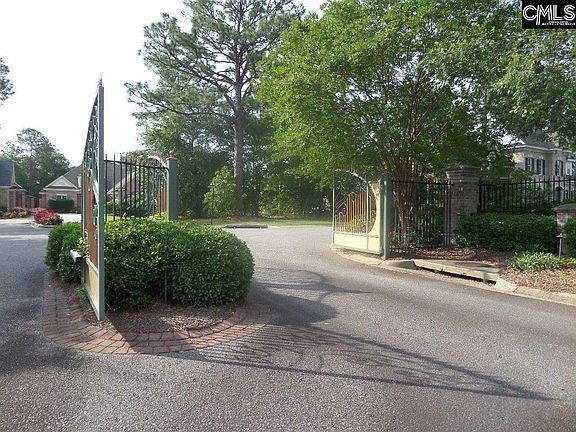 3rd image of 140 Sanibel Cir