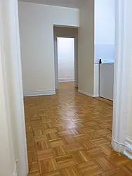 Rented by City & Suburban