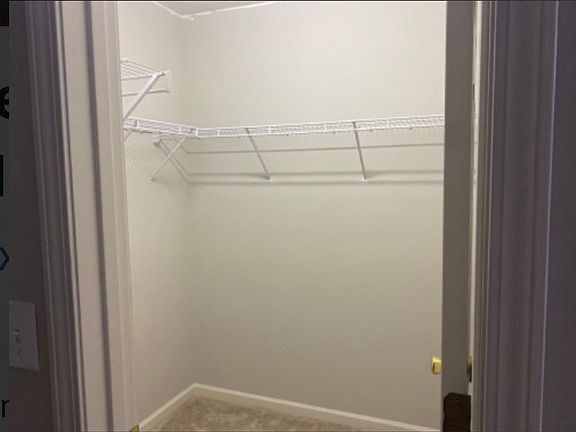 5th image of 5883 Prescott Ct
