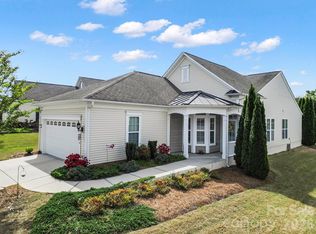 4111 Murray St, Indian Land, SC 29707