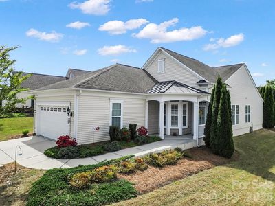 4111 Murray St, Indian Land, SC, 29707