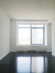 Rented by Tungsten Properties