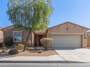 12757 S 184th Ave, Goodyear, AZ 85338
