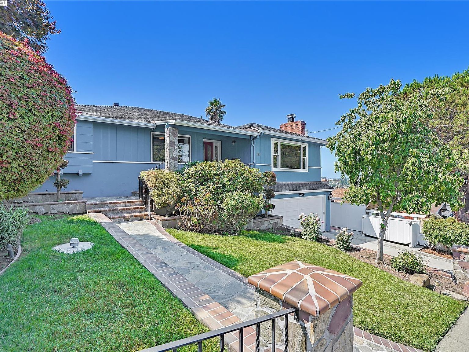 1395 Vista Grand Dr, San Leandro, CA 94577 Zillow