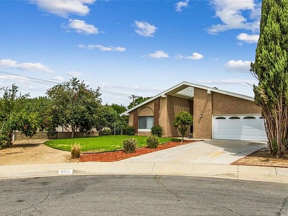 2nd image of 11503 Ray Ct