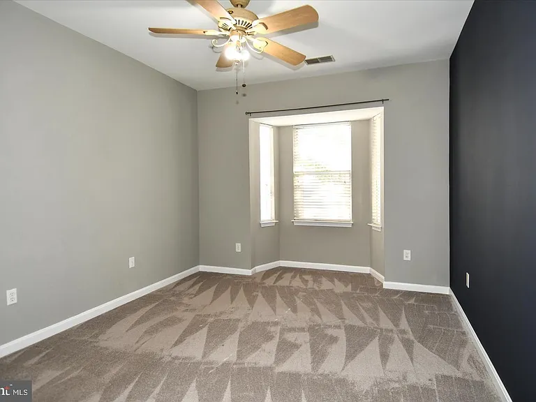 5909 Founders Hill Dr #202 — Photo 14