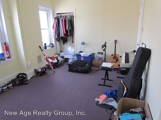5th image of 3630 Powelton Ave