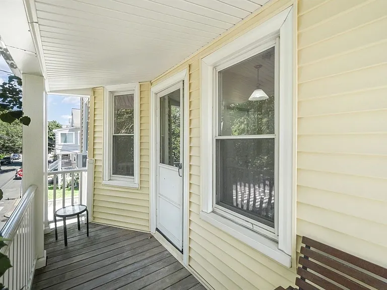 55 Prichard Ave #2 — Photo 25