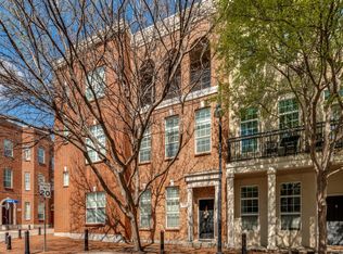 5017 Parkview Pl #122, Addison, TX 75001