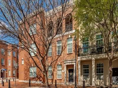5017 Parkview Pl #122, Addison, TX, 75001