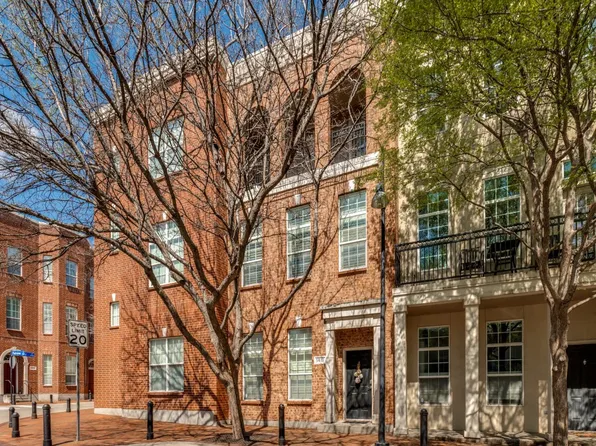 5017 Parkview Pl #122, Addison, TX 75001