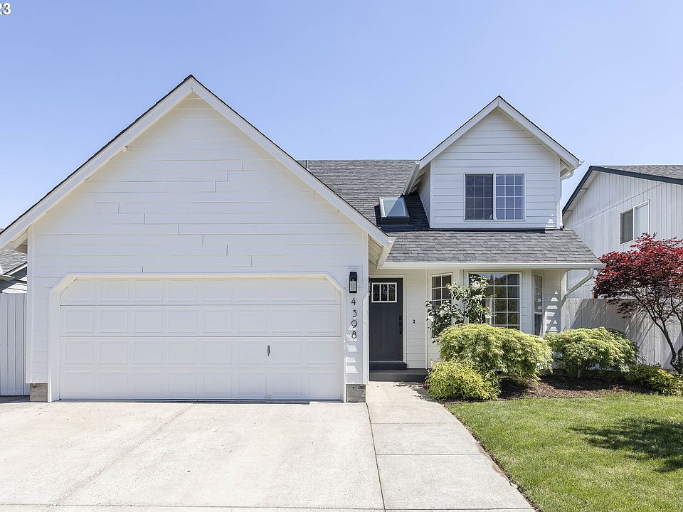 1st image of 4398 Northside Dr NE