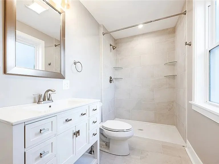 5 N Park Rd — Photo 12
