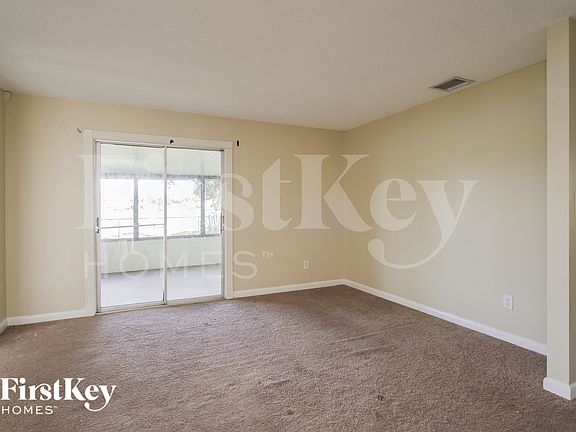 4th image of 12113 Mangloe Ct