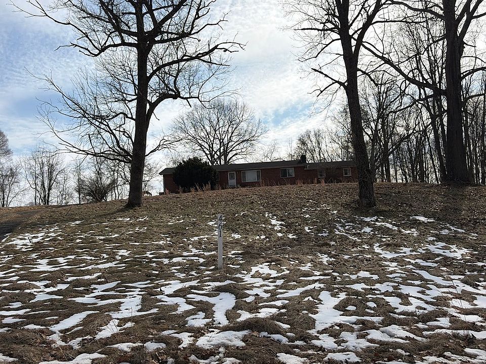 1st image of 461 Meadow View Rd