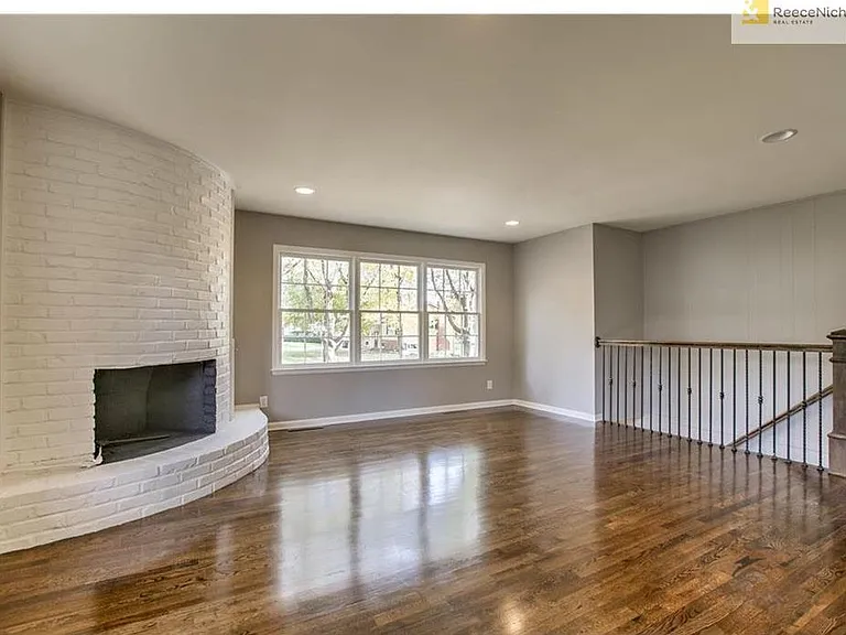 9108 Wedd St — Photo 3