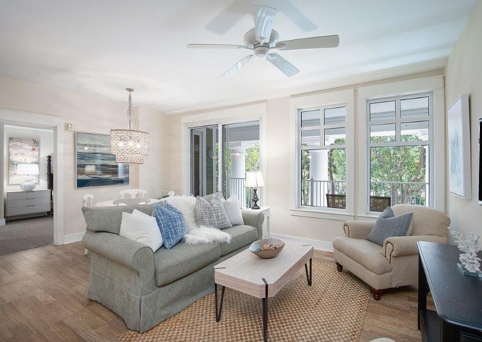 9300 Baytowne Wharf Blvd UNIT 2079, Miramar Beach, FL 32550 MLS 900939 Zillow