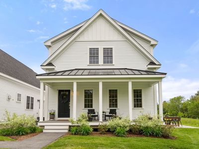 9 Baldwin Ct #9, Harvard, MA, 01451